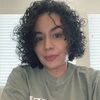 mariataylor388